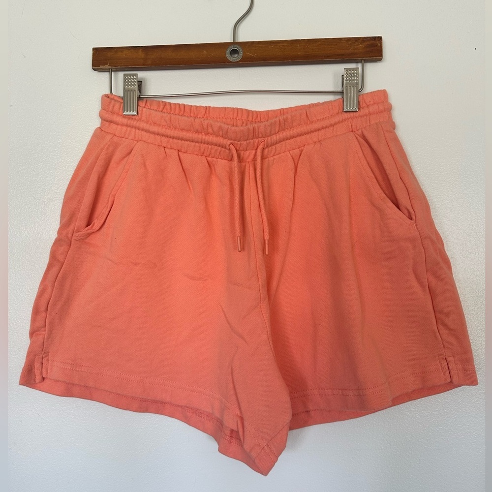 Old Navy Shorts